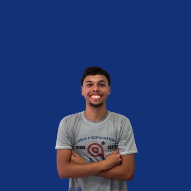 Douglas Soares