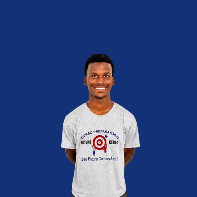 Isac Cesário