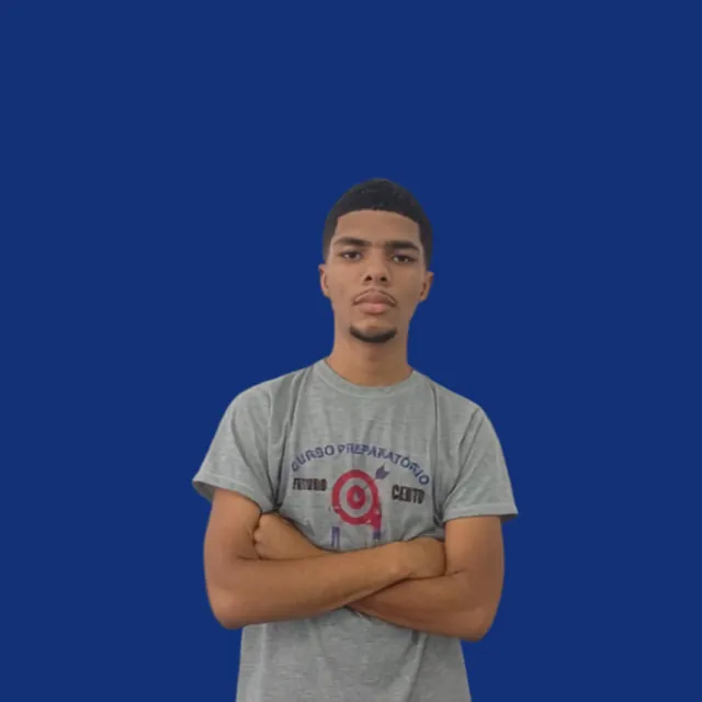 Marcos Paulo