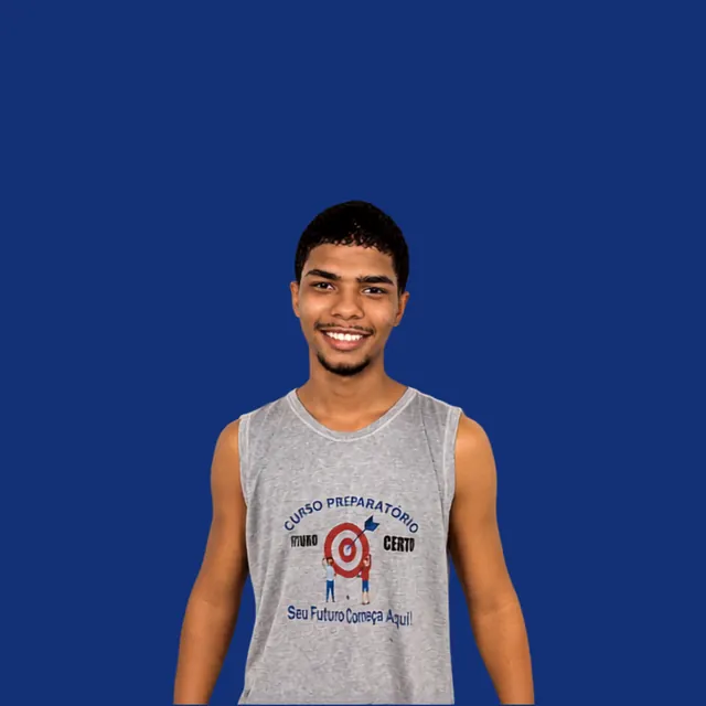 Marcos Paulo