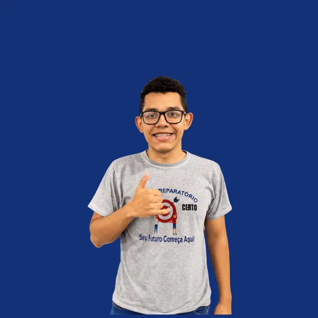 Ruan Alejandro