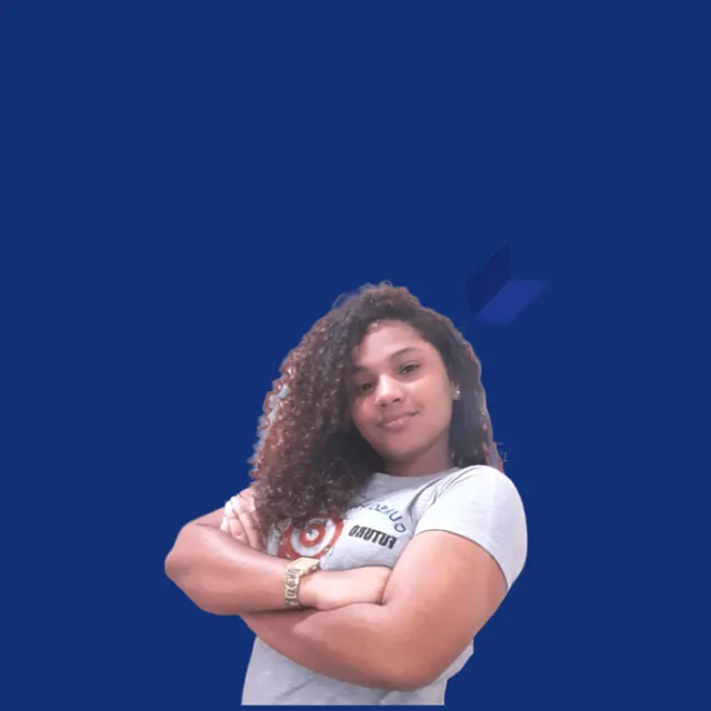 Rayane Santos