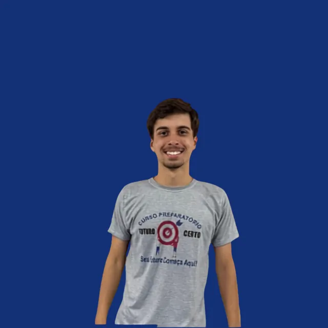 Robert da Silva